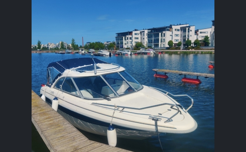 Yamarin 59 HT 5930-kuva-11